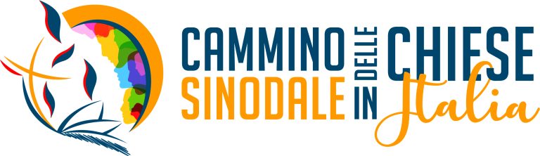 Cammino sinodale